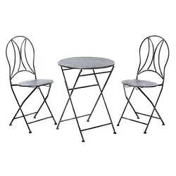 Summerfield Terrace-10017614