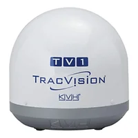 KVH-01-0372