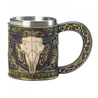 Dragon Crest-10017867