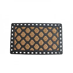 Summerfield Terrace-10017936