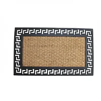 Summerfield Terrace-10017937