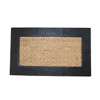 Summerfield Terrace-10017941