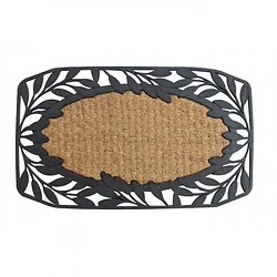 Summerfield Terrace-10017942