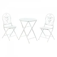 Summerfield Terrace-10018028