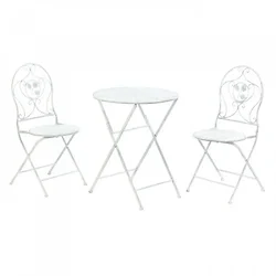 Summerfield Terrace-10018028