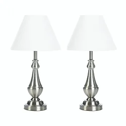 Gallery of Light-10018044