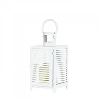 Gallery of Light-10018089