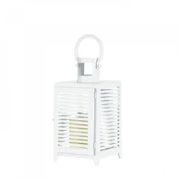 Gallery of Light-10018089