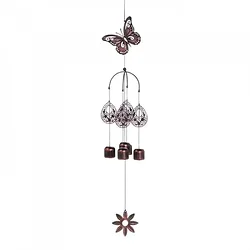 Summerfield Terrace-10018221