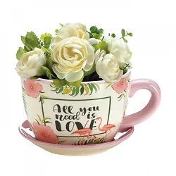 Summerfield Terrace-10018328