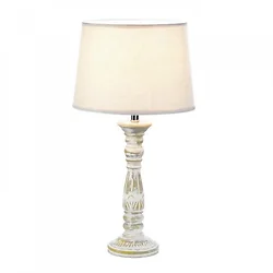 Gallery of Light-10018336