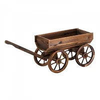 Summerfield Terrace-10018432