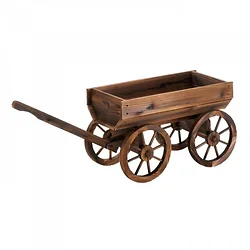 Summerfield Terrace-10018432