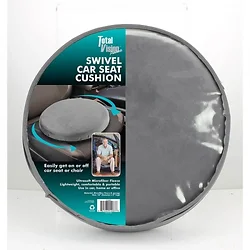 Home Locomotion-12010722