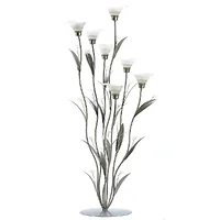 Gallery of Light-12794