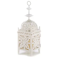 Gallery of Light-13246