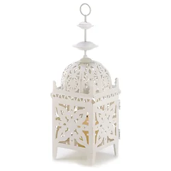 Gallery of Light-13246