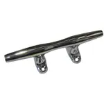 Perko 1188DP8CHR