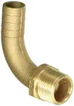 Perko 0063DP5PLB