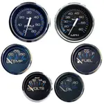 Faria Beede Instruments KTF003