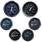 Faria Beede Instruments-KTF003
