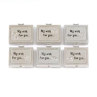 Home Locomotion-14568