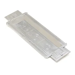 Home Locomotion-14978