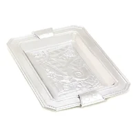 Home Locomotion-14980