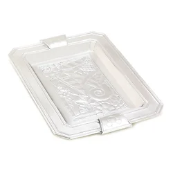 Home Locomotion-14980