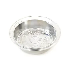 Home Locomotion-14982