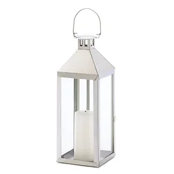 Gallery of Light-D1045