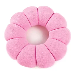 Home Locomotion-D1125