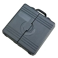 Home Locomotion-D1290