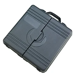 Home Locomotion-D1290