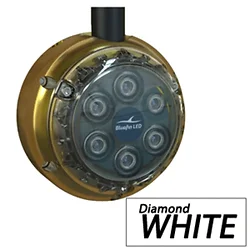 Bluefin LED-DL6-SM-W108