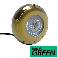 Bluefin LED-H20-SM-G205