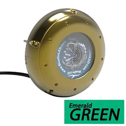Bluefin LED-H20-SM-G205