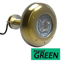 Bluefin LED-S16-TH-G306