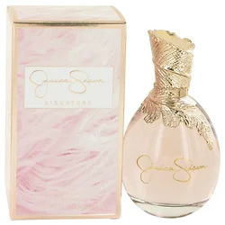 Jessica Simpson-FX12605