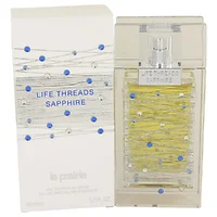 La Prairie-FX14795