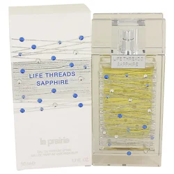 La Prairie-FX14795