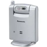 PANASONIC-KX-TGA573