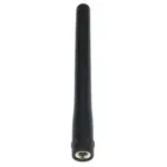 Icom FAS64V
