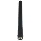 Icom-FAS64V