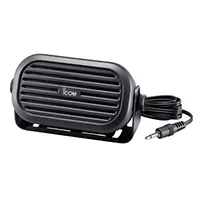 Icom-SP35
