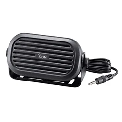 Icom-SP35