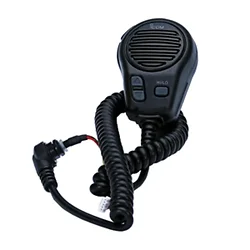 Icom-HM164B