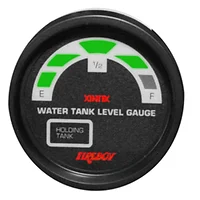 Fireboy-Xintex-LLM-1-RP