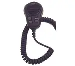 Icom HM126RB