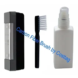 BOYTONE-Vinyl cleaner